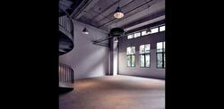 Jalan Kilang (D3), Factory #639372911